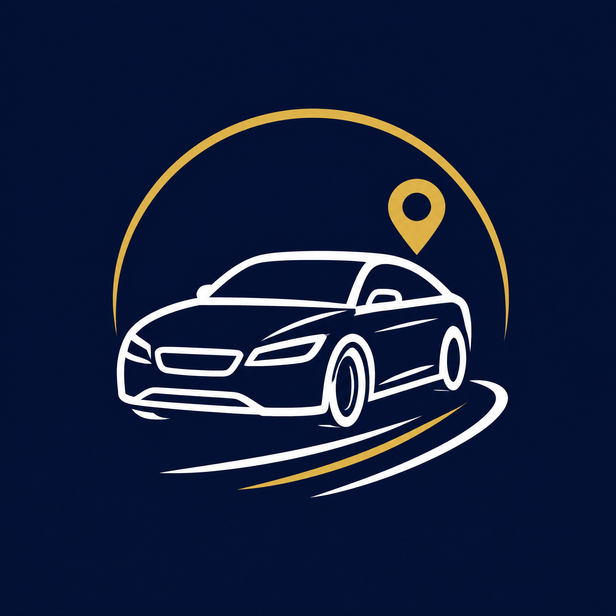 OurStroy-Car-Ser